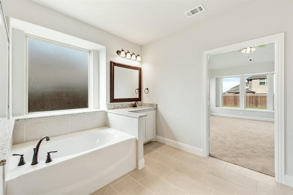 Maplewood - Residential