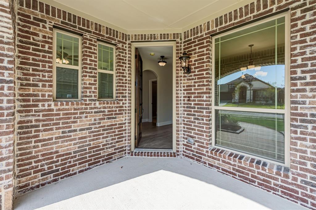 Maplewood - Residential