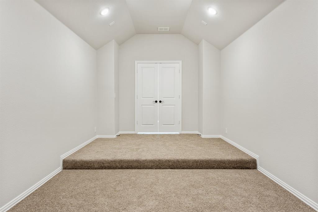 Maplewood - Residential