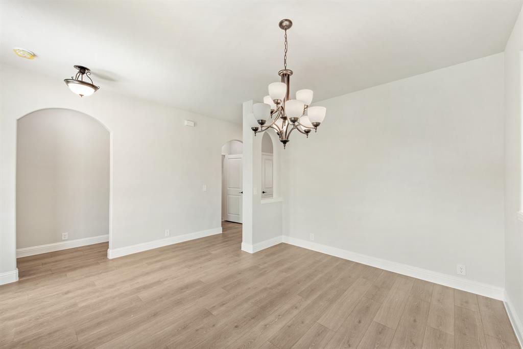 Maplewood - Residential
