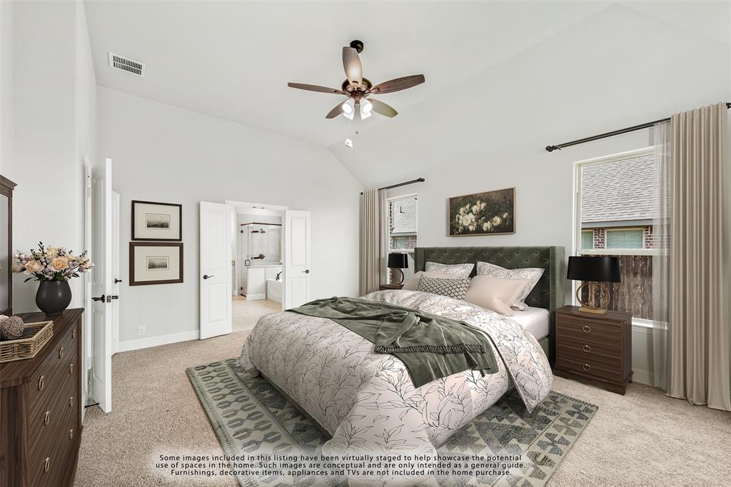 Maplewood - Residential