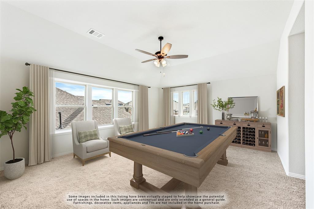 Maplewood - Residential