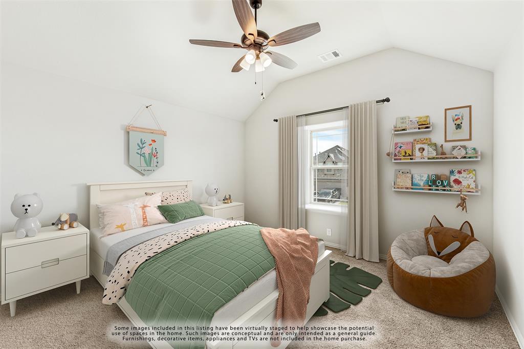 Maplewood - Residential