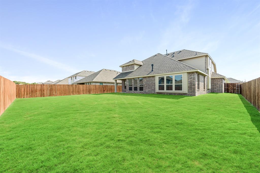 Maplewood - Residential