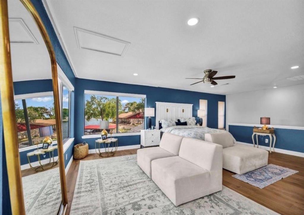 Laguna Tres Estate - Residential