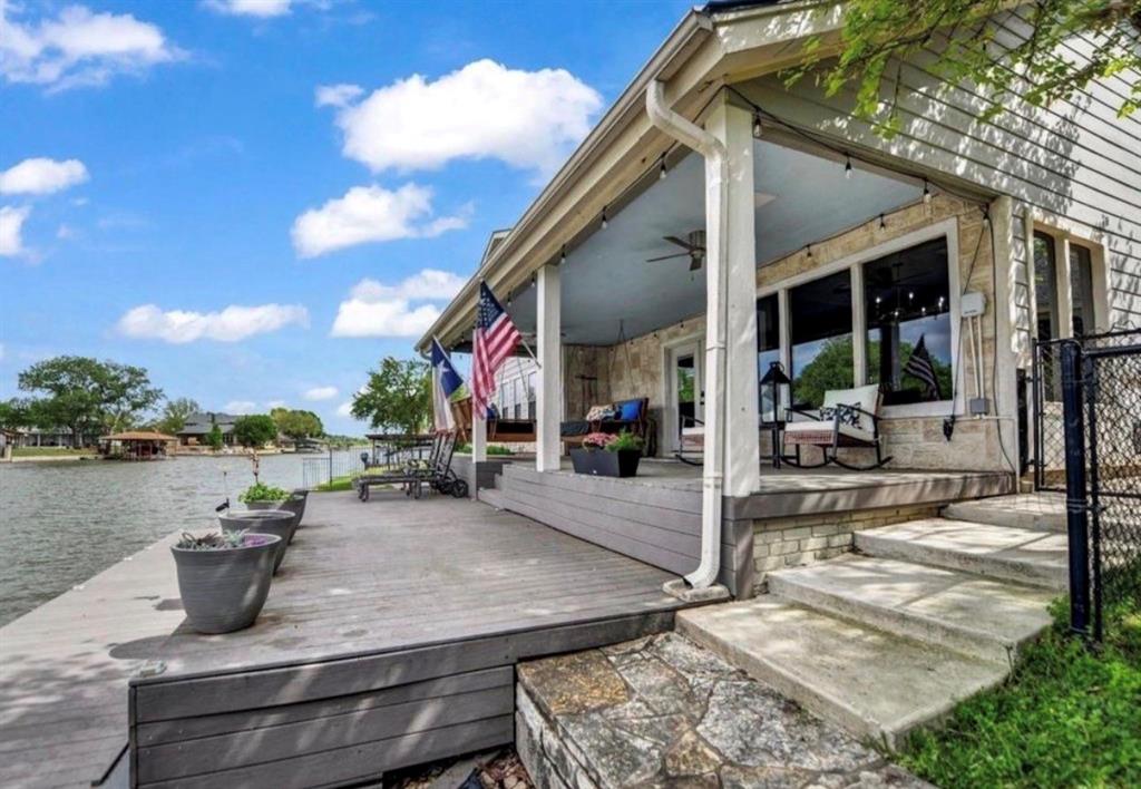 Laguna Tres Estate - Residential