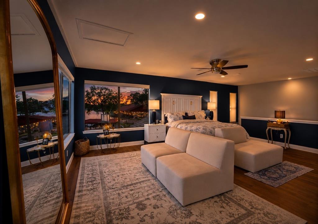 Laguna Tres Estate - Residential