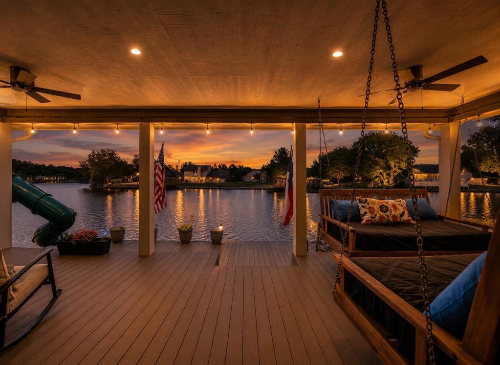 Laguna Tres Estate - Residential