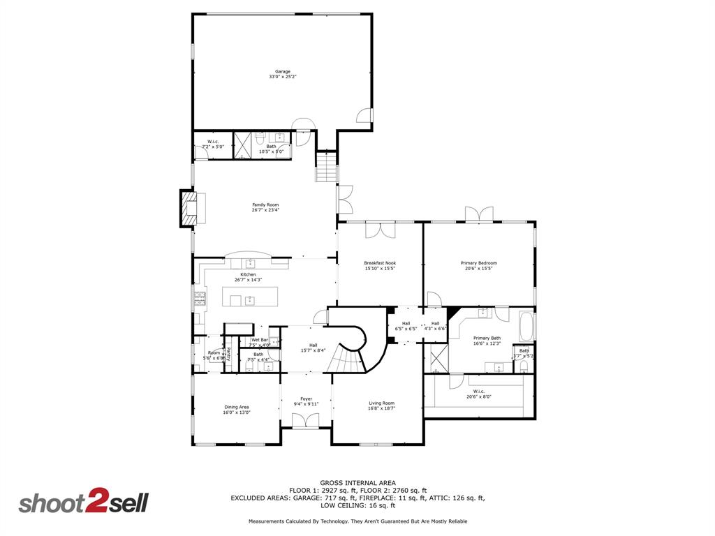 Preston Hills 04 Rev - Residential