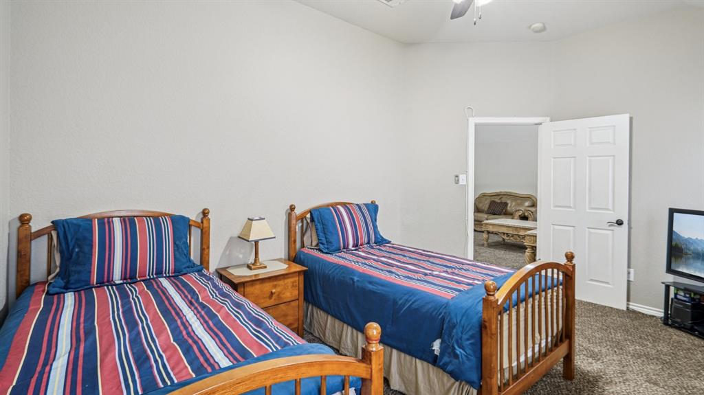 Waterfront Enchanted Bay Arl - Residential