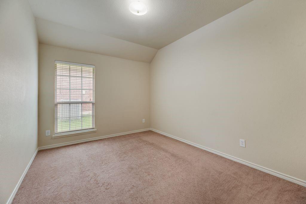 Craig Ranch North Ph 2c - Residential
