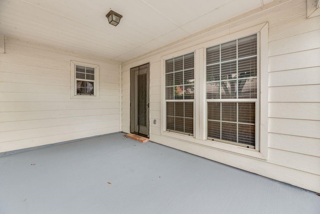 Craig Ranch North Ph 2c - Residential
