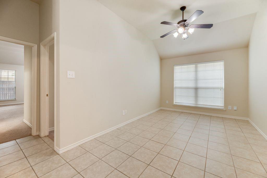 Craig Ranch North Ph 2c - Residential