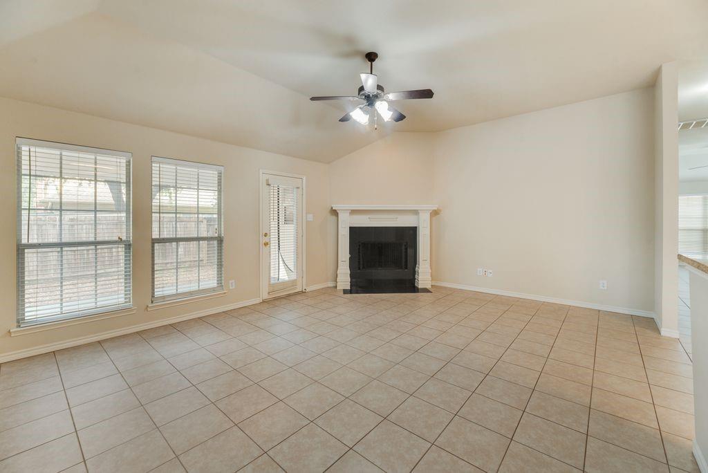 Craig Ranch North Ph 2c - Residential