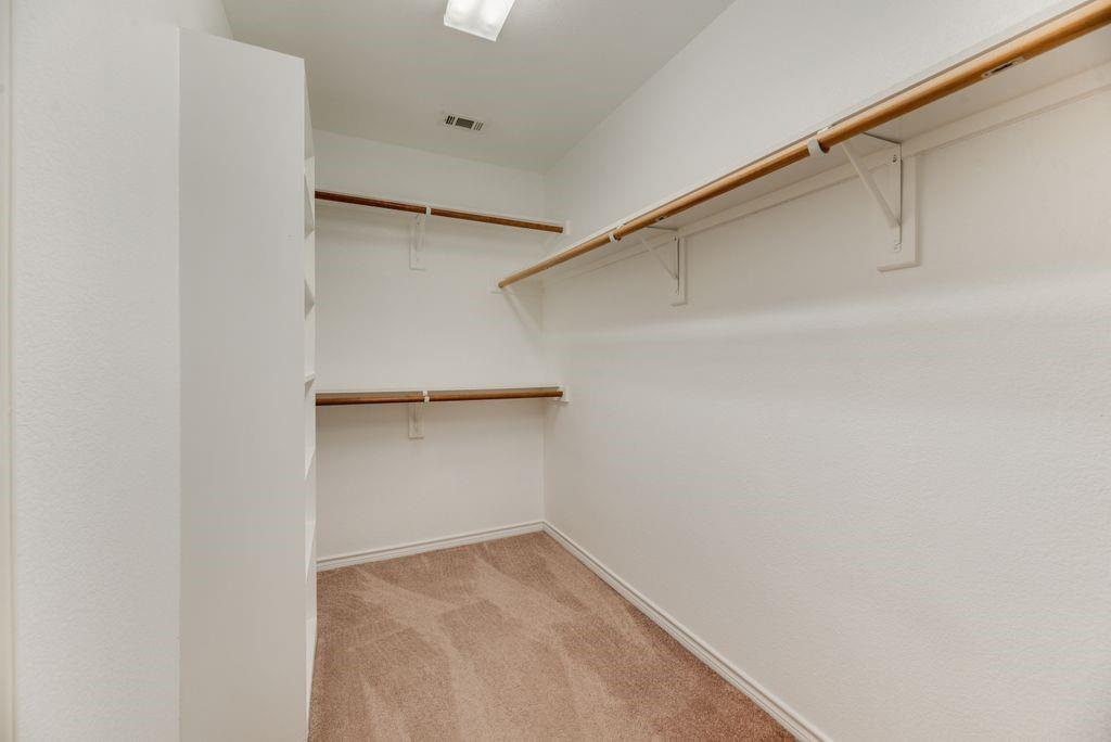 Craig Ranch North Ph 2c - Residential