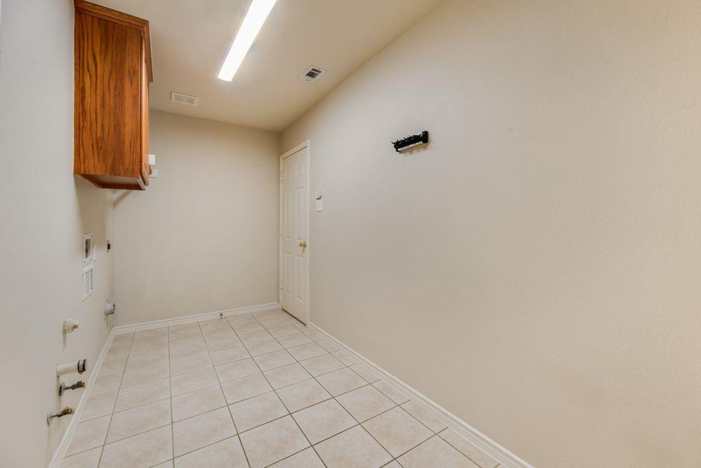 Craig Ranch North Ph 2c - Residential