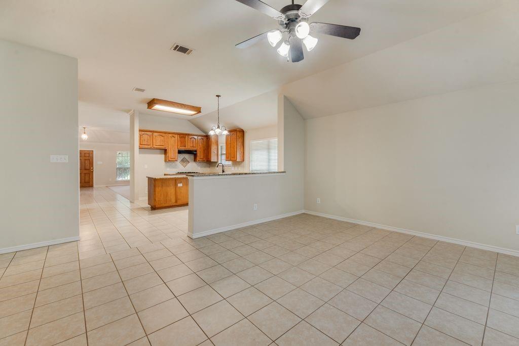 Craig Ranch North Ph 2c - Residential