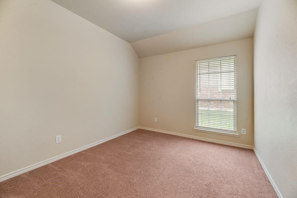 Craig Ranch North Ph 2c - Residential