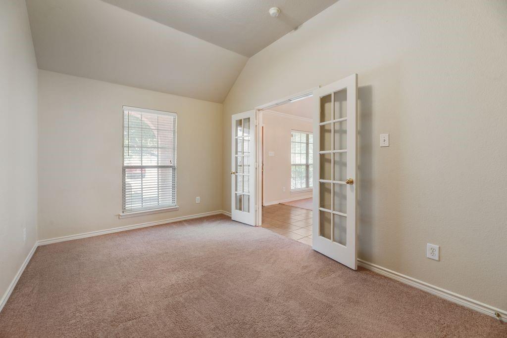Craig Ranch North Ph 2c - Residential