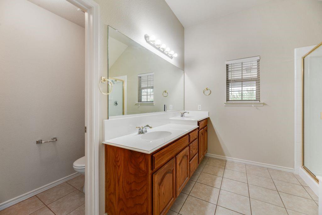 Craig Ranch North Ph 2c - Residential