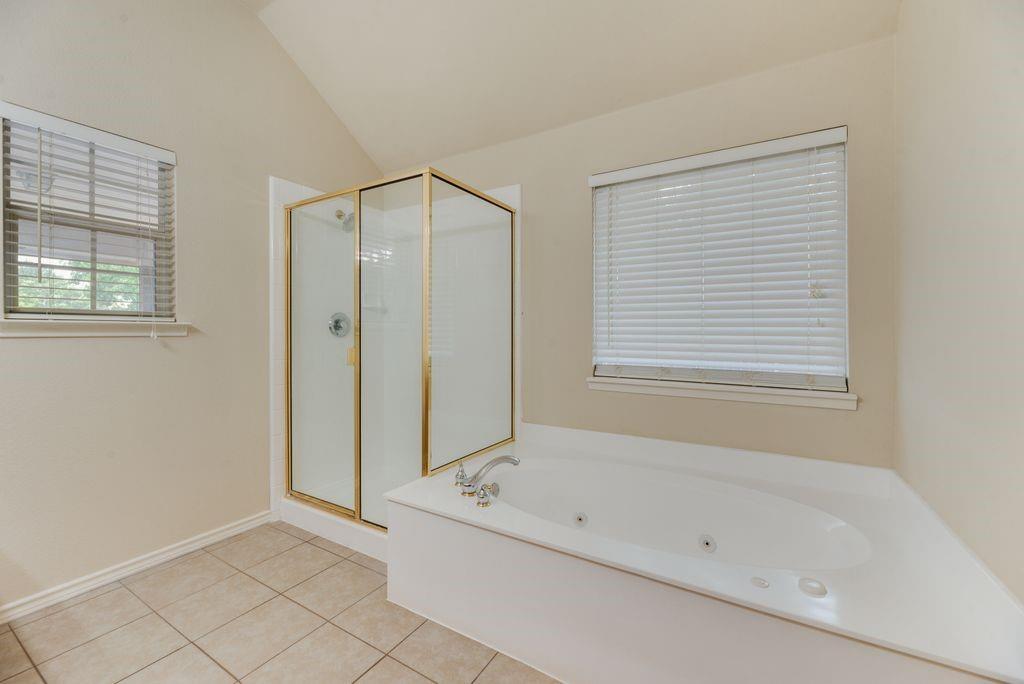 Craig Ranch North Ph 2c - Residential