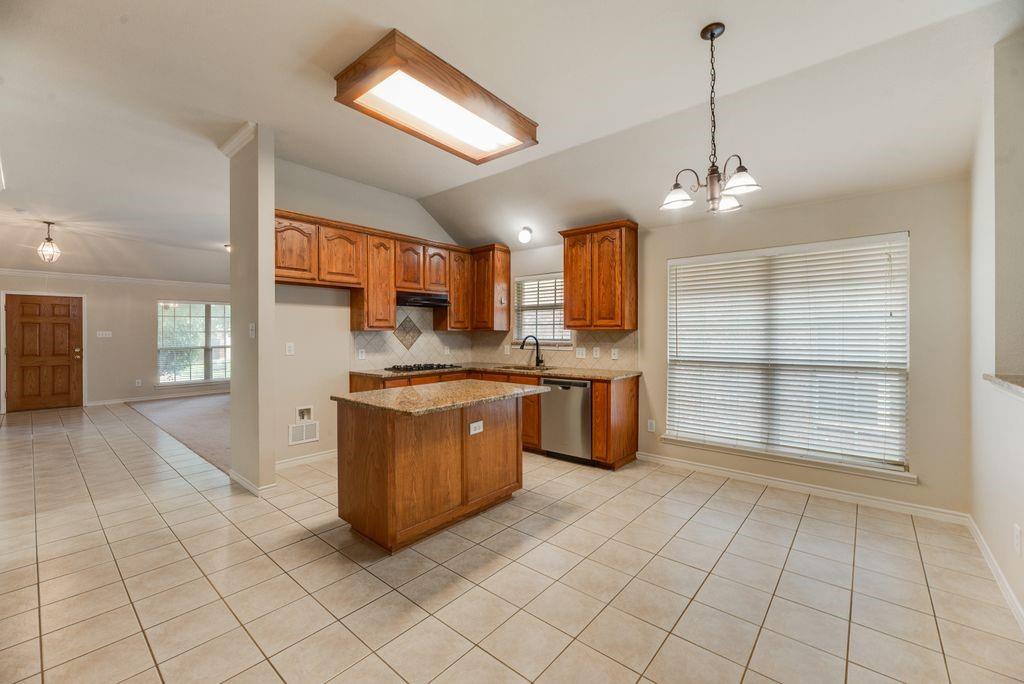 Craig Ranch North Ph 2c - Residential