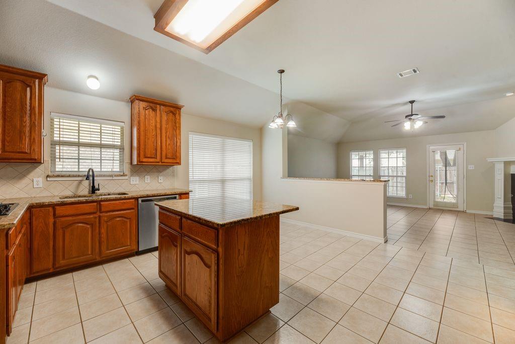 Craig Ranch North Ph 2c - Residential