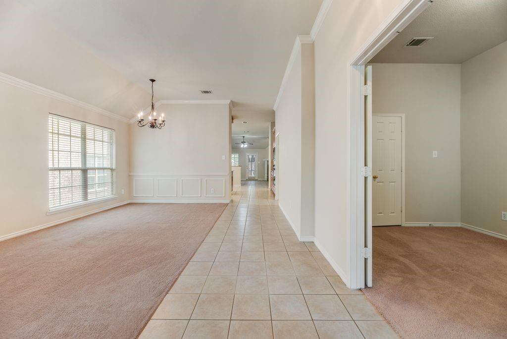 Craig Ranch North Ph 2c - Residential