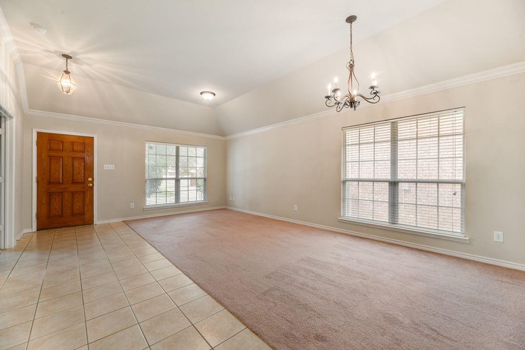 Craig Ranch North Ph 2c - Residential