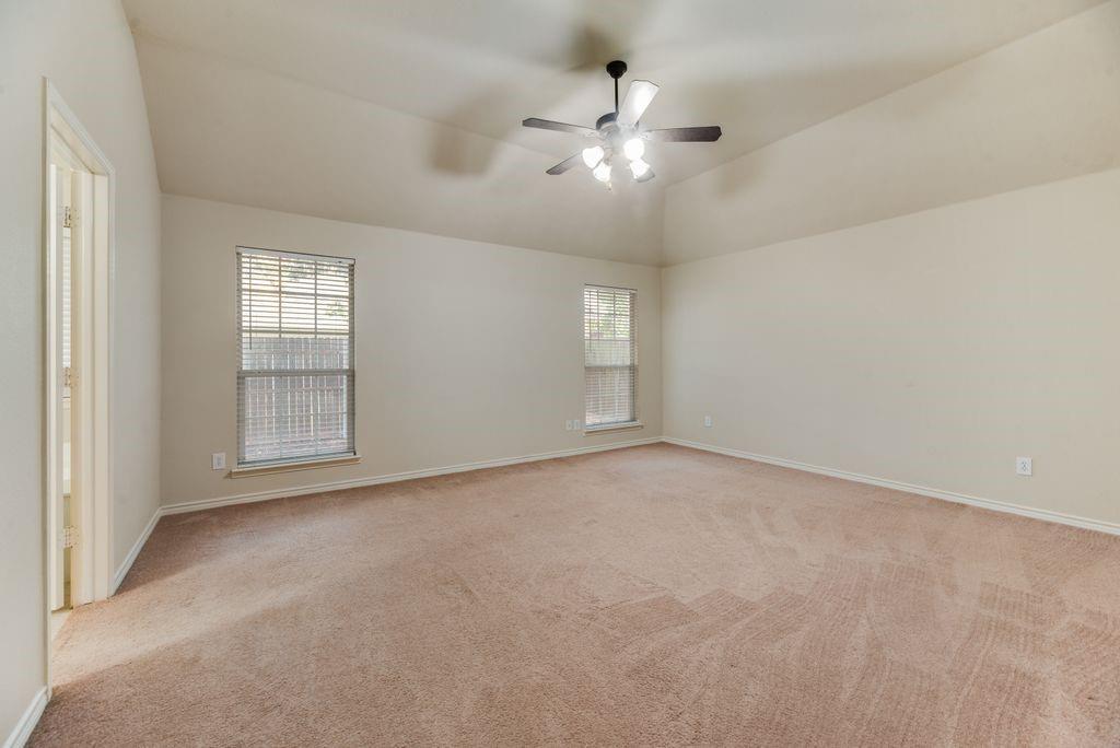 Craig Ranch North Ph 2c - Residential