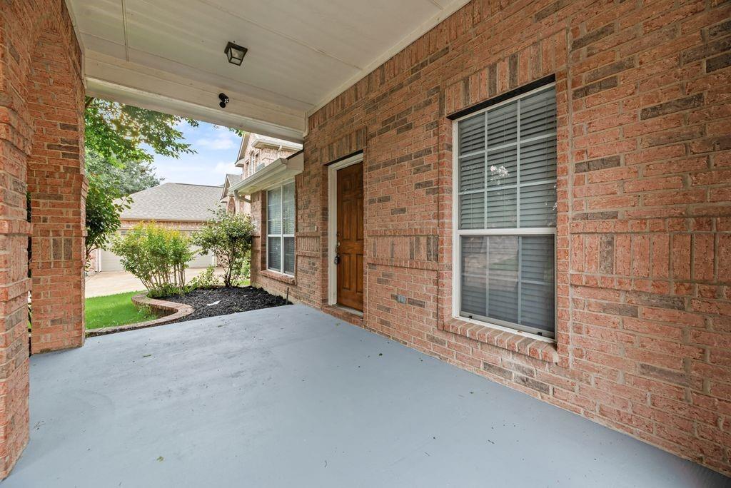 Craig Ranch North Ph 2c - Residential