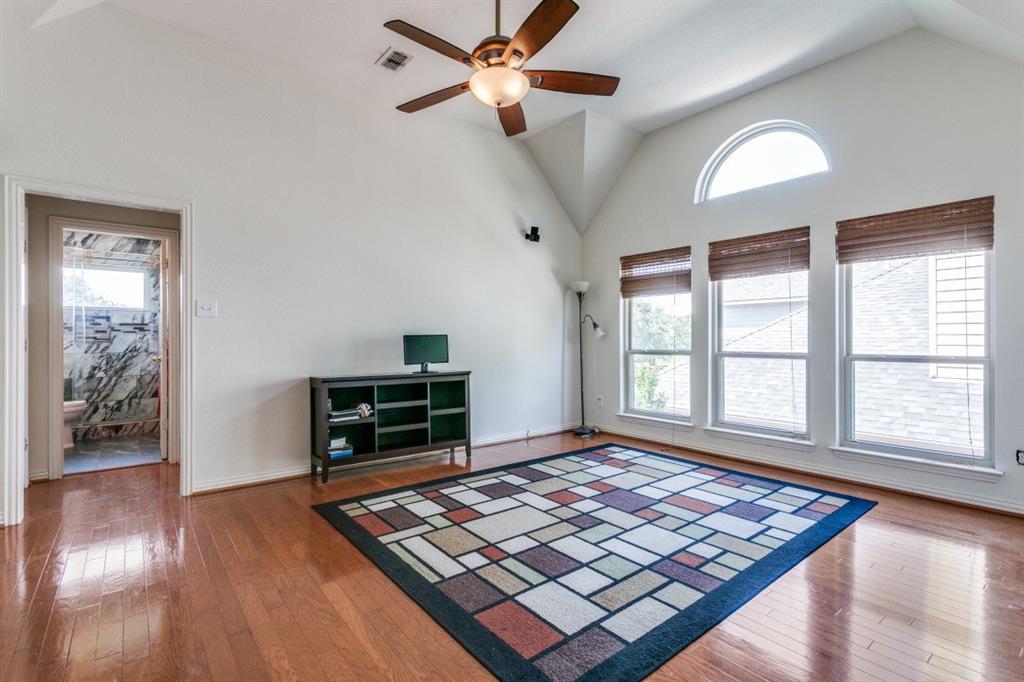 Lakewood Estates - Residential