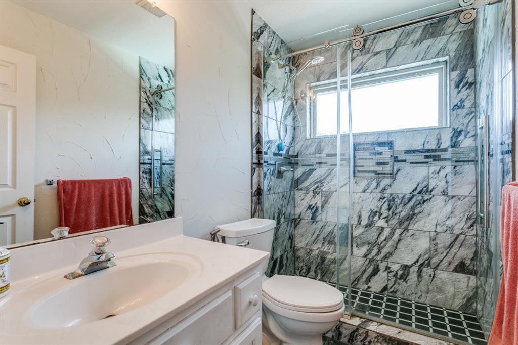 Lakewood Estates - Residential