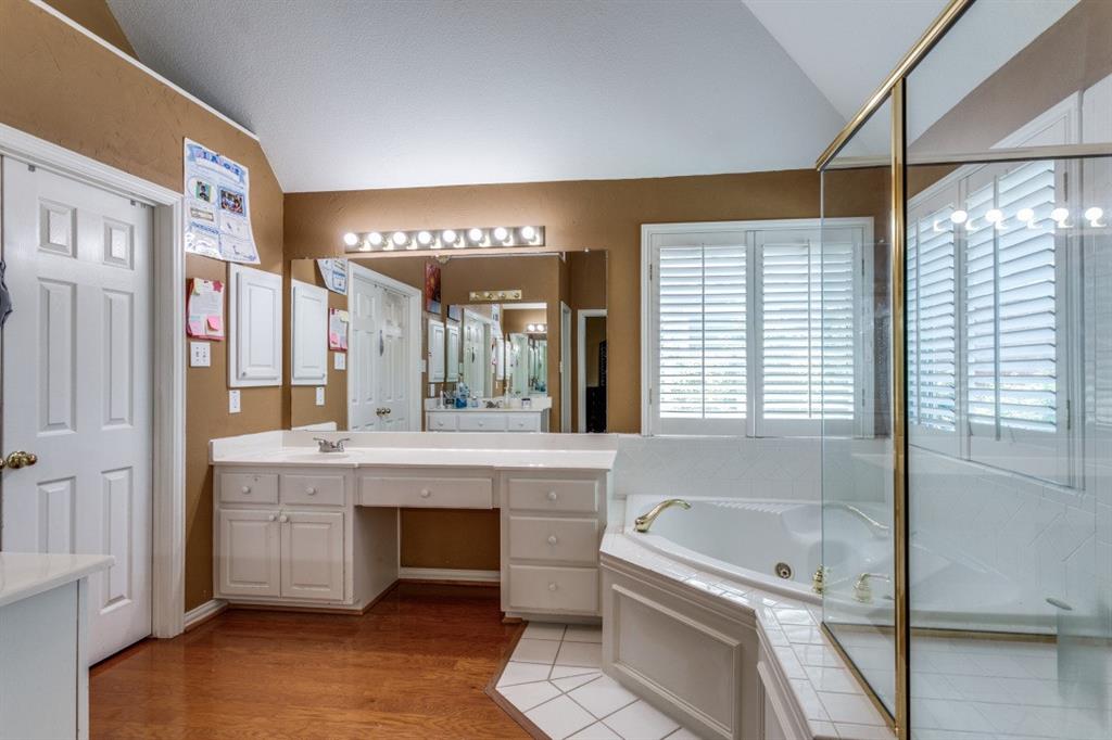Lakewood Estates - Residential