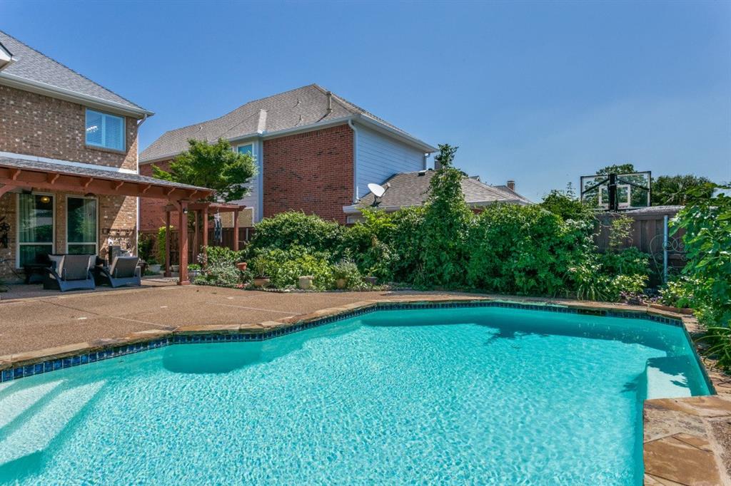 Lakewood Estates - Residential