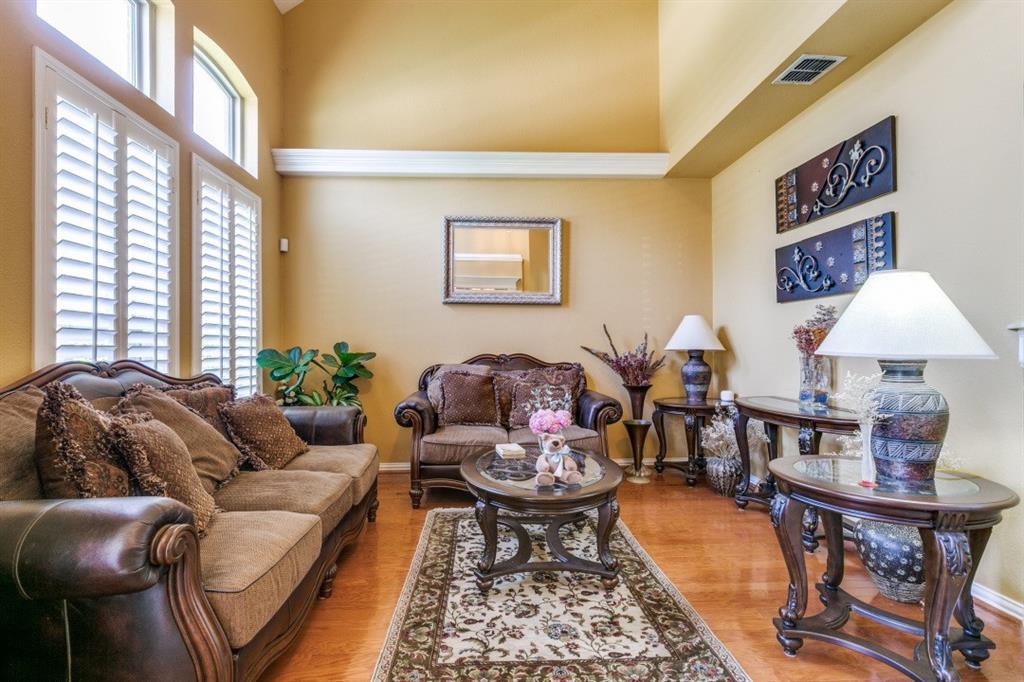 Lakewood Estates - Residential