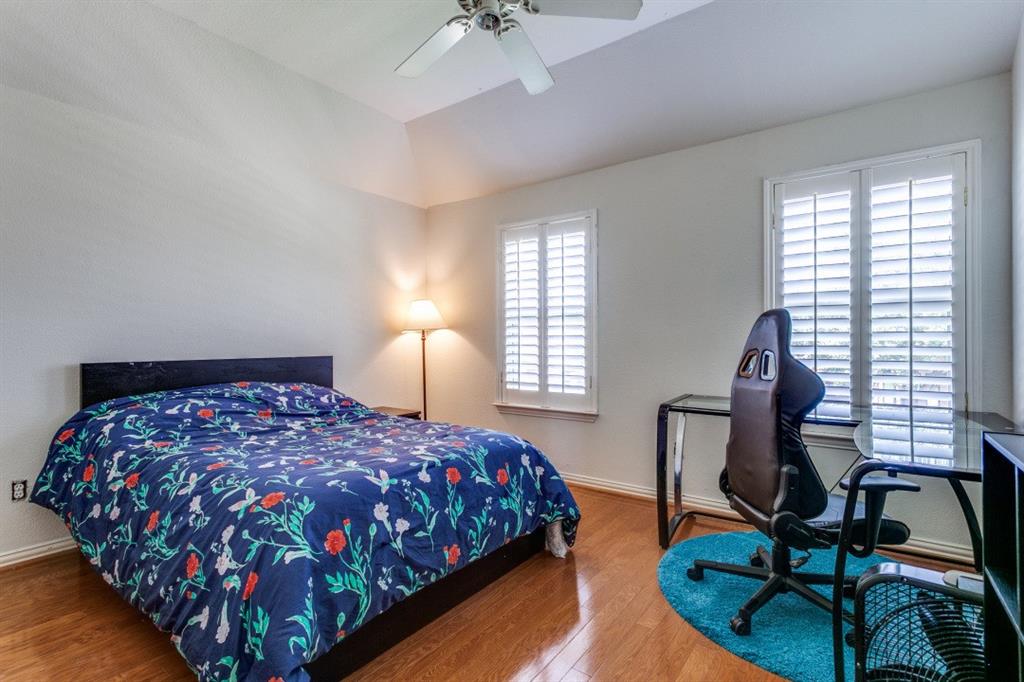 Lakewood Estates - Residential