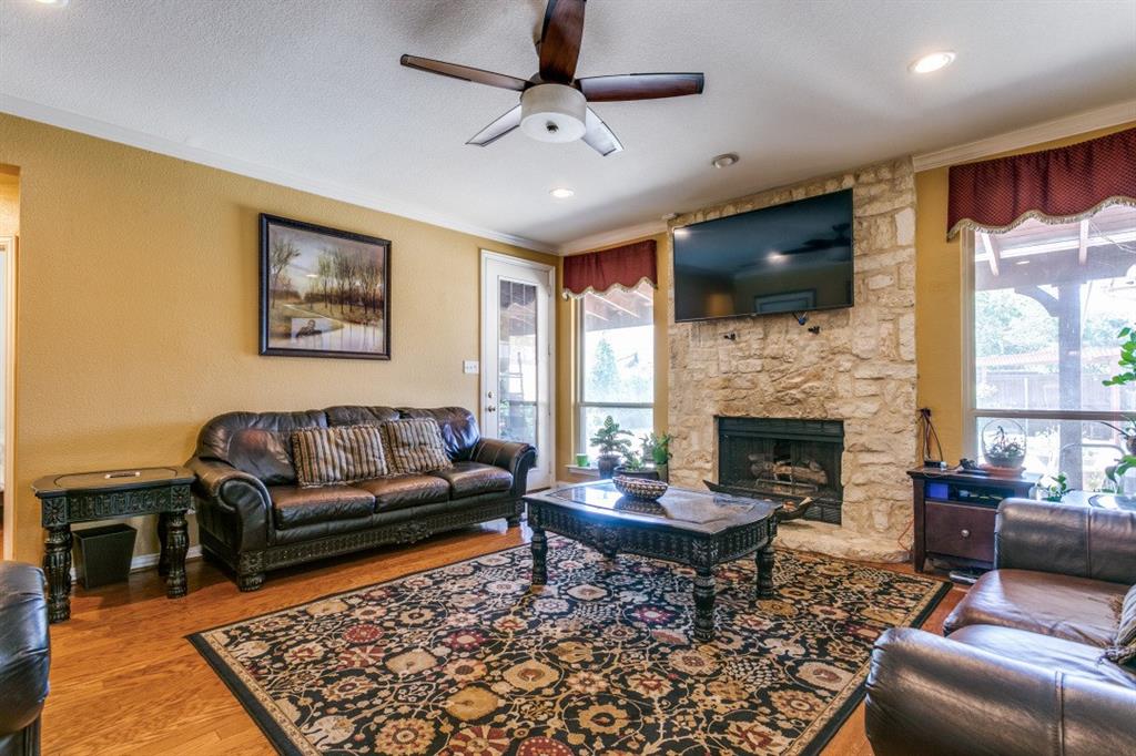 Lakewood Estates - Residential