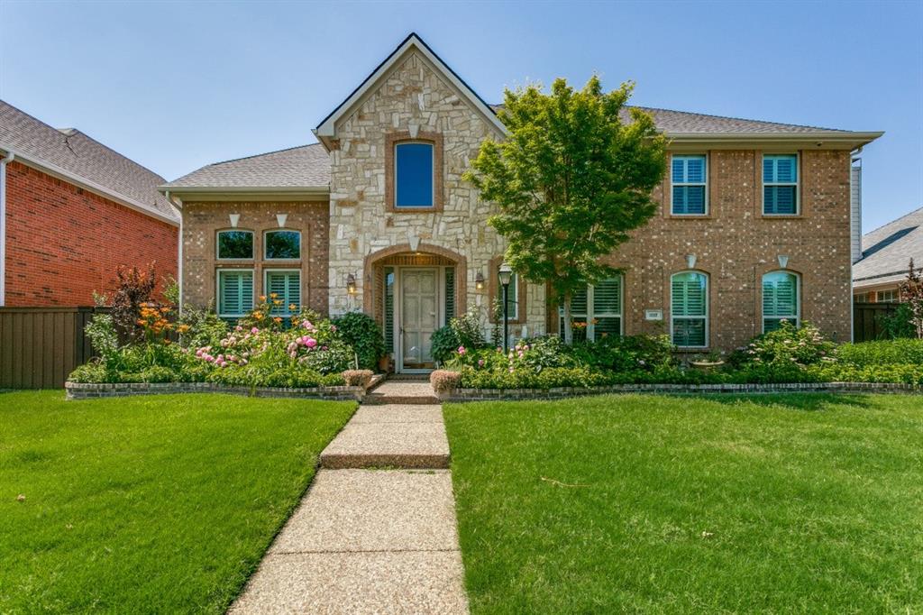 Lakewood Estates - Residential
