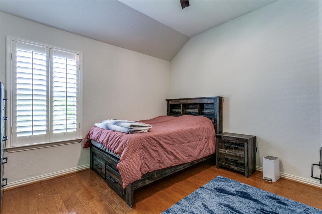 Lakewood Estates - Residential
