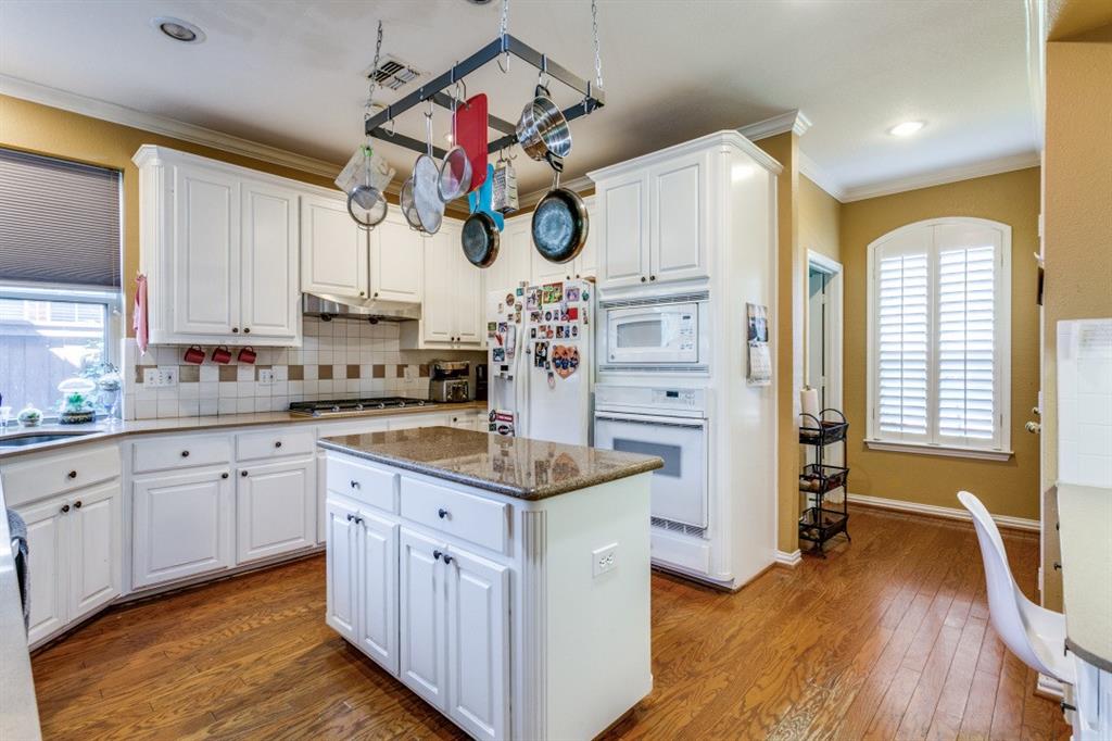 Lakewood Estates - Residential