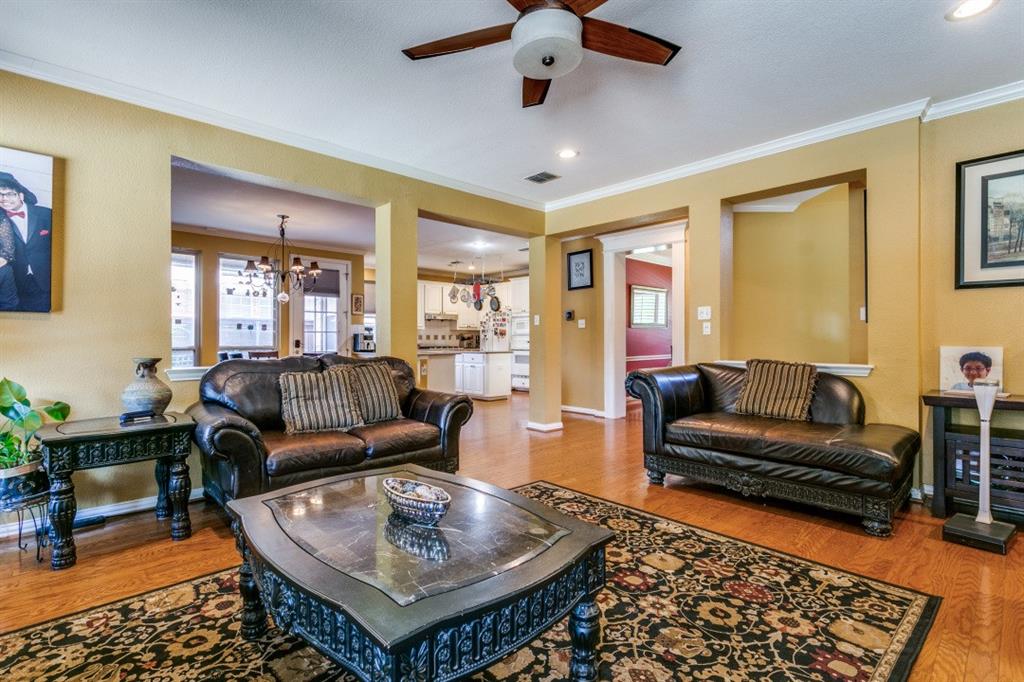 Lakewood Estates - Residential