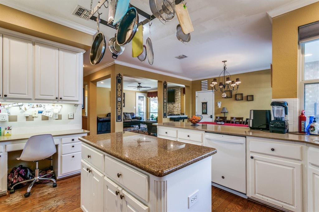 Lakewood Estates - Residential