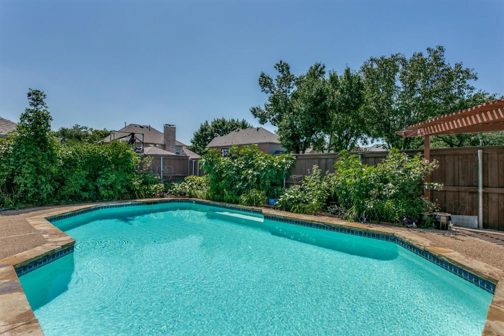 Lakewood Estates - Residential