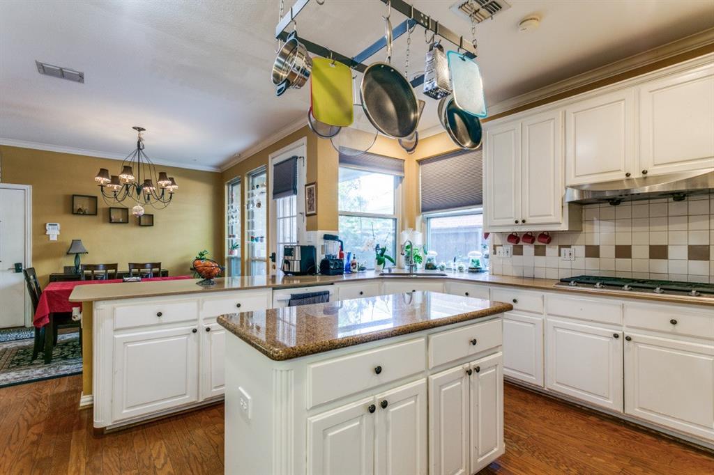 Lakewood Estates - Residential