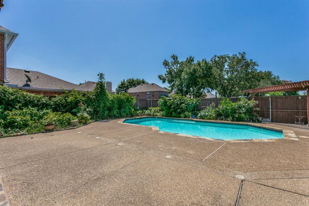 Lakewood Estates - Residential