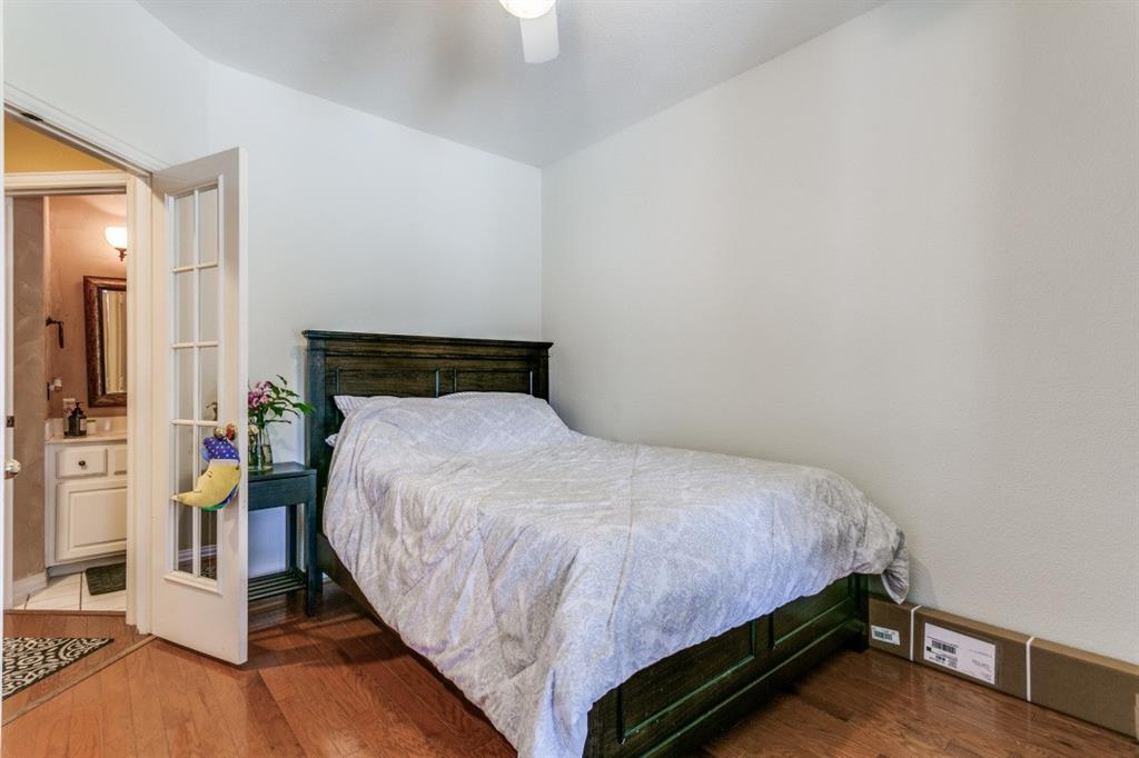 Lakewood Estates - Residential