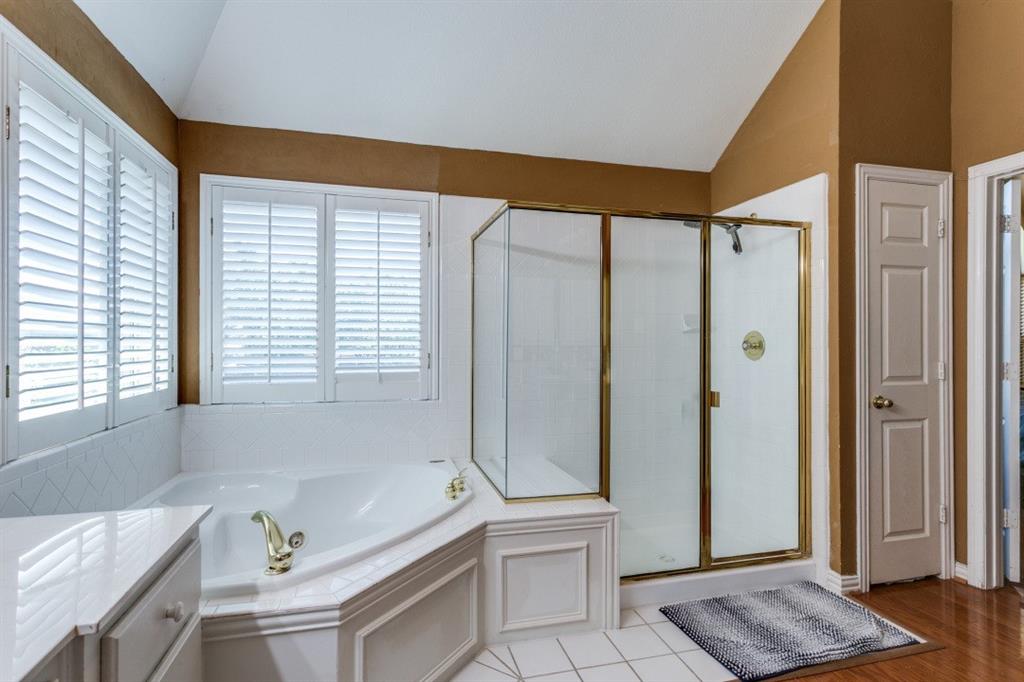 Lakewood Estates - Residential