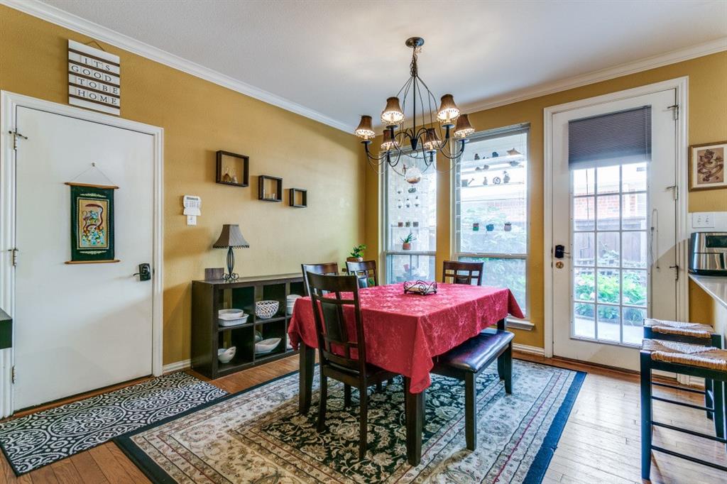 Lakewood Estates - Residential