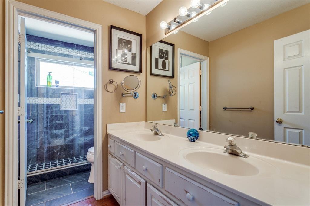 Lakewood Estates - Residential
